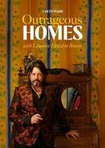 Watch Outrageous Homes Putlocker
