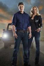 Watch Drive (TV) Putlocker