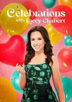 Watch Celebrations with Lacey Chabert Putlocker