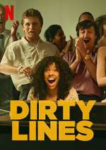 Watch Dirty Lines Putlocker