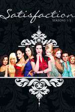 Watch Satisfaction (AU) Putlocker