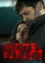 Watch Motel Paradis Putlocker