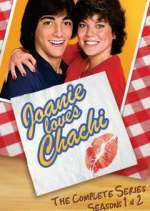 Watch Joanie Loves Chachi Putlocker