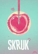 Watch Skruk Putlocker