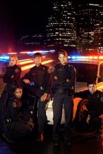 Watch Rookie Blue Putlocker