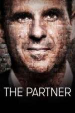 Watch The Partner 2017 Putlocker