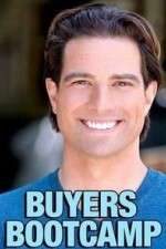 Watch Buyers Bootcamp Putlocker