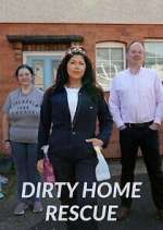 Watch Dirty Home Rescue Putlocker