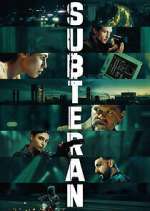 Watch Subteran Putlocker