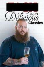 Watch F*ck That's Delicious Classics Putlocker