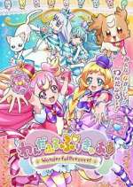 Watch Wonderful Precure! Putlocker