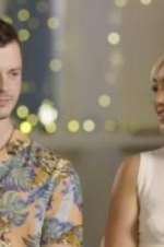 Watch Baewatch: Parental Guidance Putlocker