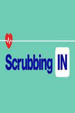 Watch Scrubbing In Putlocker