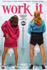 Watch Work It Putlocker