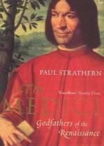 Watch Medici: Godfathers of the Renaissance Putlocker