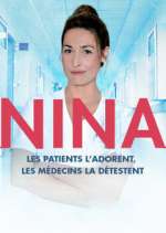 Watch Nina Putlocker