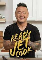 Watch Ready Jet Cook Putlocker