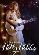 Watch Holly Hobbie Putlocker