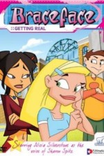 Watch Braceface Putlocker