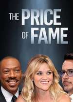 Watch The Price of Fame Putlocker