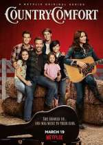 Watch Country Comfort Putlocker