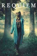 Watch Requiem Putlocker