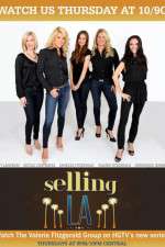 Watch Selling LA Putlocker