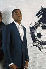 Watch Dream Team Putlocker