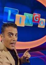 Watch Lingo Putlocker