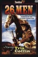Watch 26 Men Putlocker