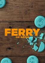 Watch Ferry: de serie Putlocker
