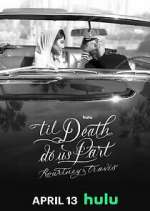 Watch 'Til Death Do Us Part Kourtney & Travis Putlocker