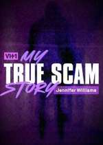 Watch My True Scam Story Putlocker