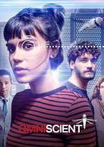 Watch Omniscient Putlocker