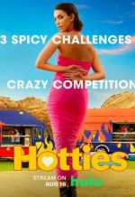 Watch Hotties Putlocker