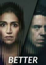Watch Better Putlocker