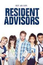 Watch Resident Advisors Putlocker