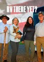 RV There Yet? putlocker