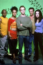 Watch FreakyLinks Putlocker