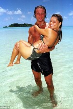 Watch Shipwrecked Putlocker
