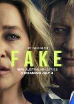 Watch Fake Putlocker
