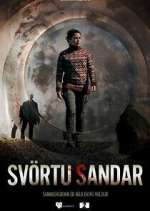 Watch Svörtu Sandar Putlocker