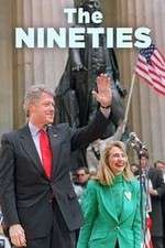 Watch The Nineties Putlocker