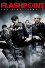 Watch Flashpoint Putlocker