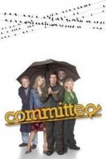Watch Committed Putlocker