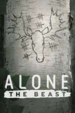 Watch Alone: The Beast Putlocker