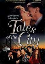 Watch Tales of the City Putlocker