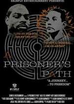 Watch A Prisoner's Path Putlocker