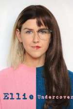 Watch Ellie Undercover Putlocker