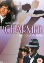 Watch The Charmer Putlocker
